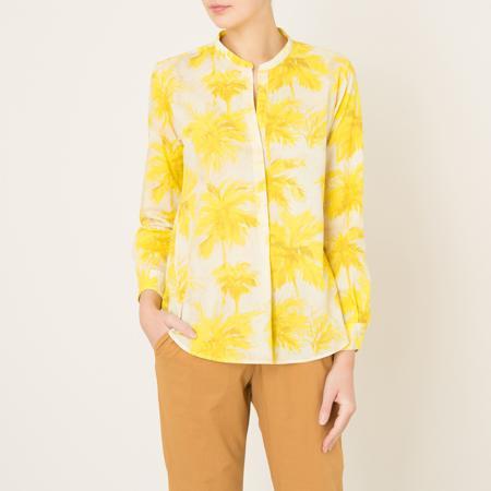 Блузка HARTFORD