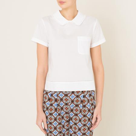 Блузка PAUL AND JOE SISTER