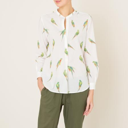 Блузка HARTFORD