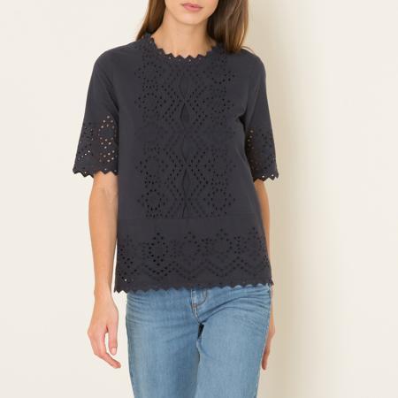 Блузка HARTFORD