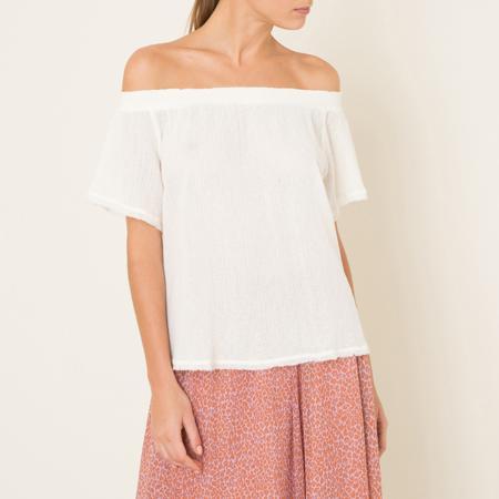 Блузка HARTFORD