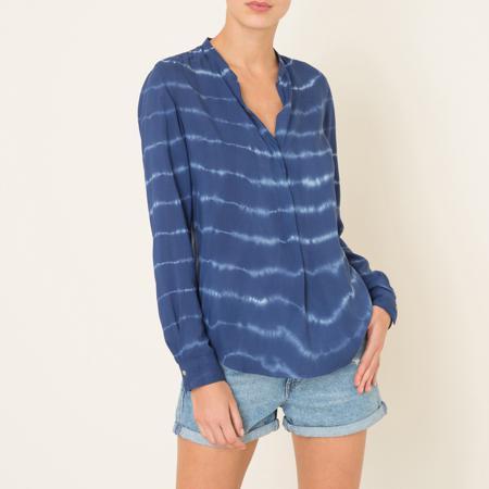 Блузка HARTFORD