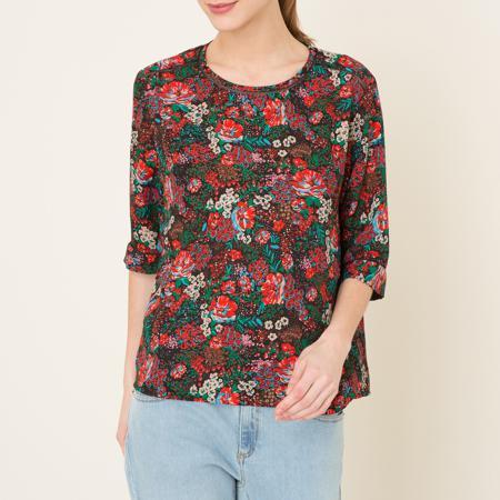 Блузка MAISON SCOTCH