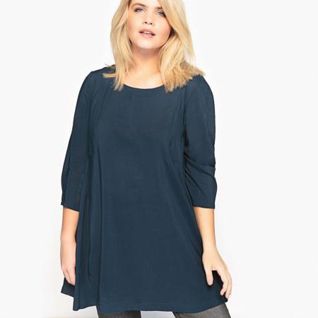 Блузка CASTALUNA