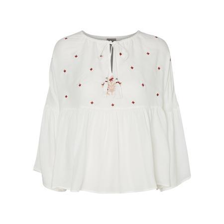 Блузка VERO MODA