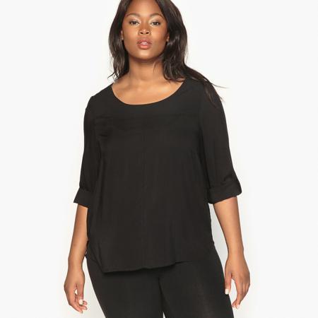 Блузка CASTALUNA