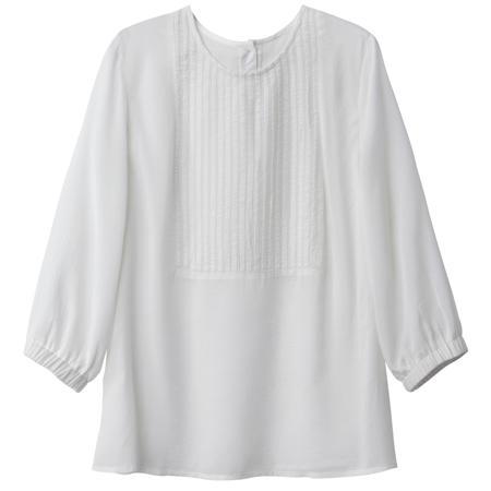 Блузка R studio