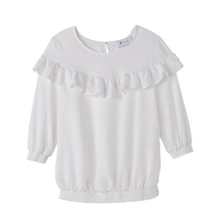 Блузка R studio