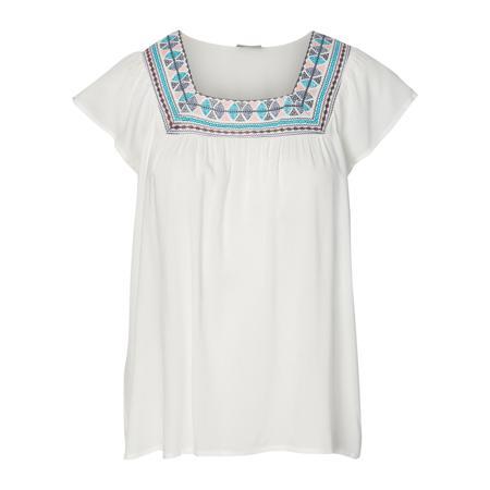 Блузка VERO MODA