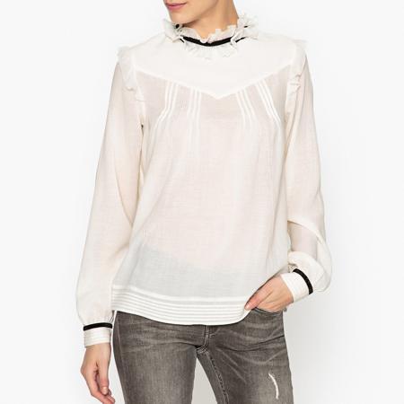 Блузка MAISON SCOTCH