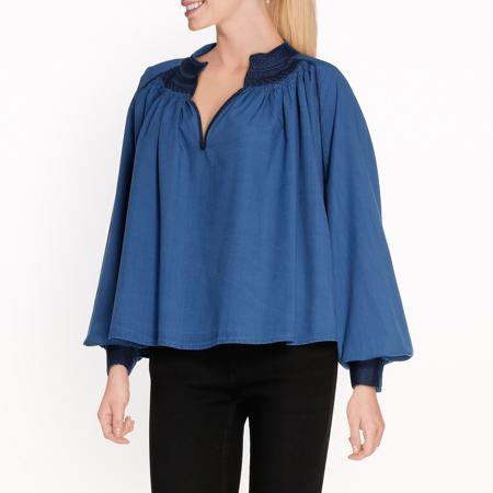 Блузка MAISON SCOTCH