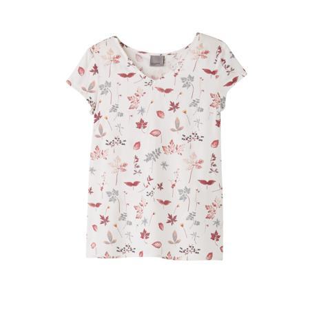 Блузка VERO MODA