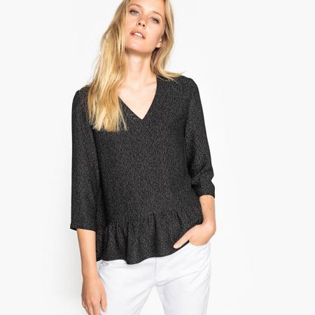 Блузка SEE U SOON