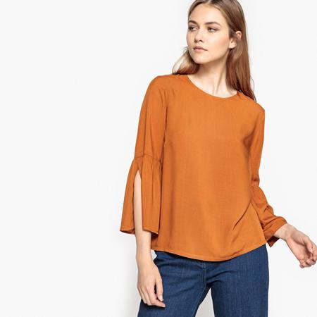 Блузка R studio