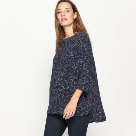 Блузка R essentiel