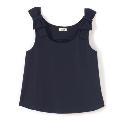 Блузка MOLLY BRACKEN