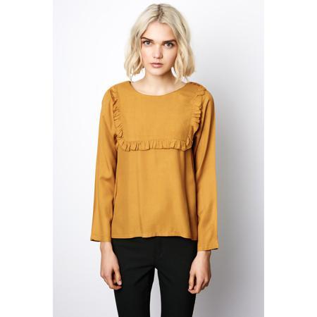 Блузка COMPANIA FANTASTICA