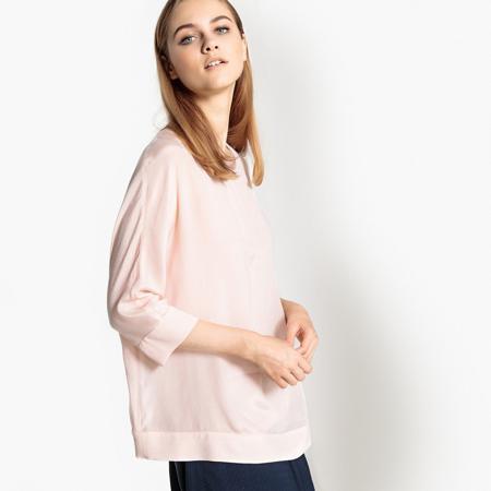 Блузка SUD EXPRESS