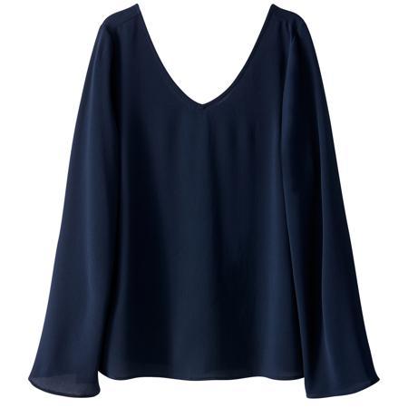 Блузка R édition