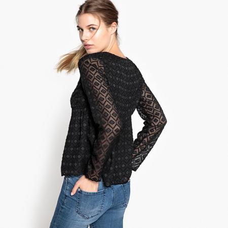 Блузка BEST MOUNTAIN