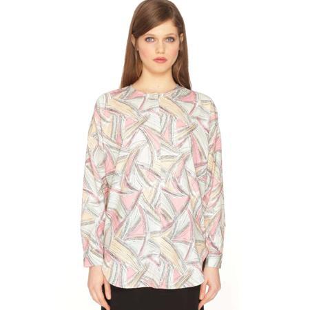 Блузка PEPALOVES