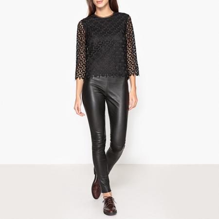 Блузка PAUL AND JOE SISTER