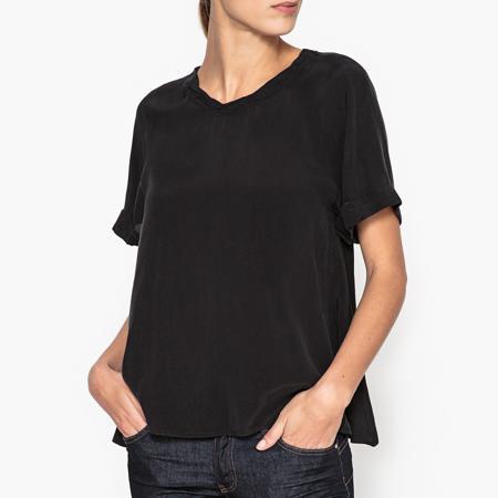 Блузка AMERICAN VINTAGE