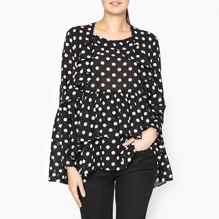 Блузка SISTER JANE