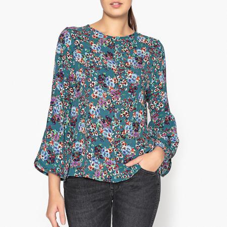 Блузка LA BRAND BOUTIQUE COLLECTION