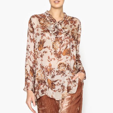 Блузка MES DEMOISELLES