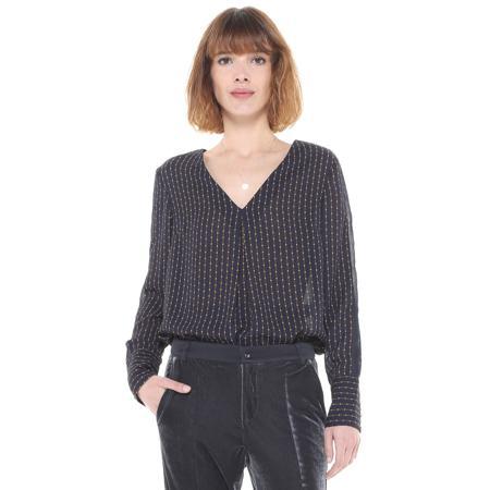 Блузка CHARLISE