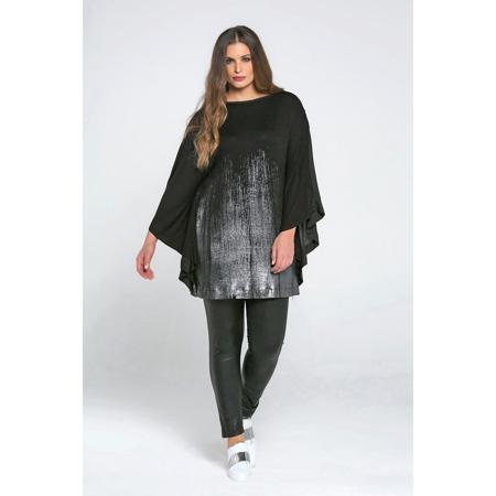 Блузка MAT FASHION