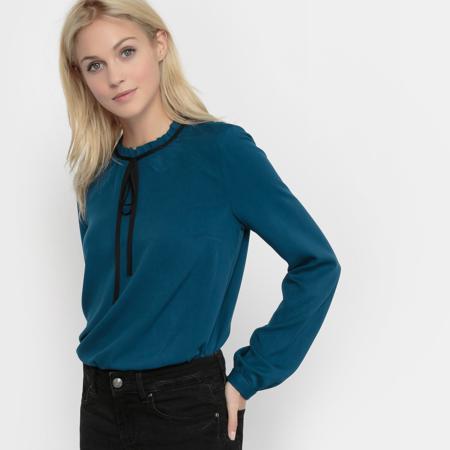 Блузка TOM TAILOR