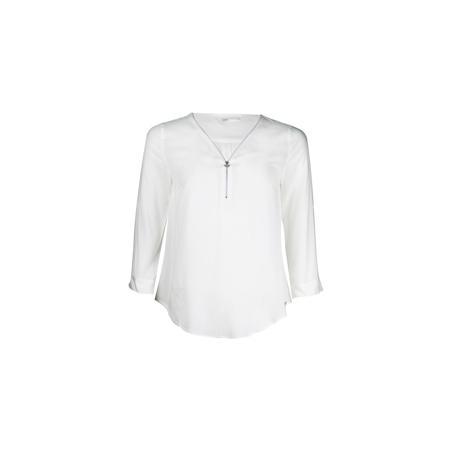 Блузка LES PETITES BOMBES