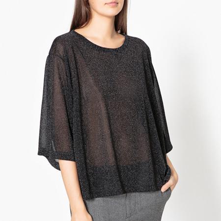 Блузка VALERIE KHALFON