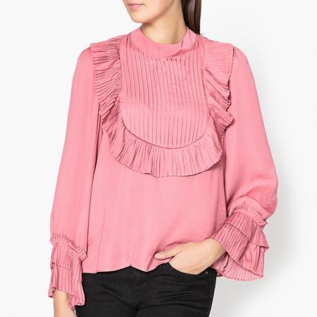 Блузка SISTER JANE