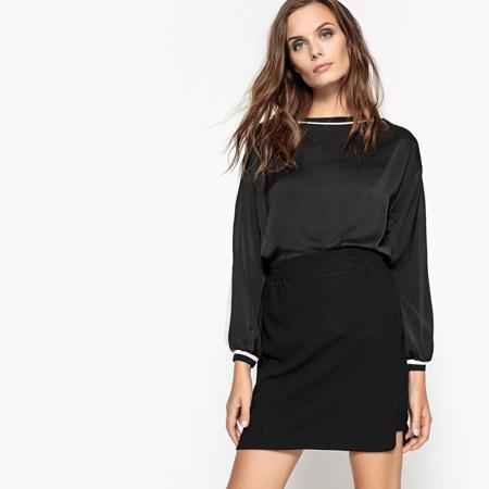 Блузка La Redoute Collections