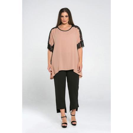 Блузка MAT FASHION