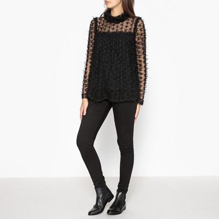 Блузка SISTER JANE