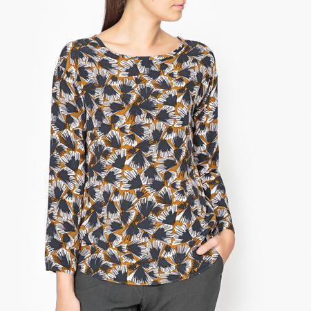 Блузка HARTFORD