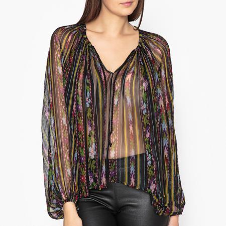 Блузка MES DEMOISELLES