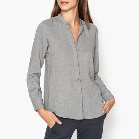 Блузка HARTFORD