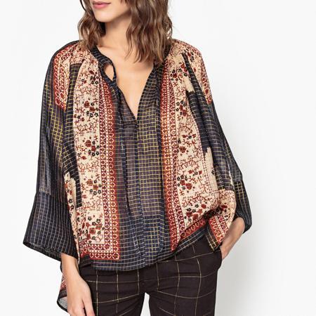 Блузка MES DEMOISELLES