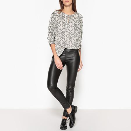 Блузка MES DEMOISELLES