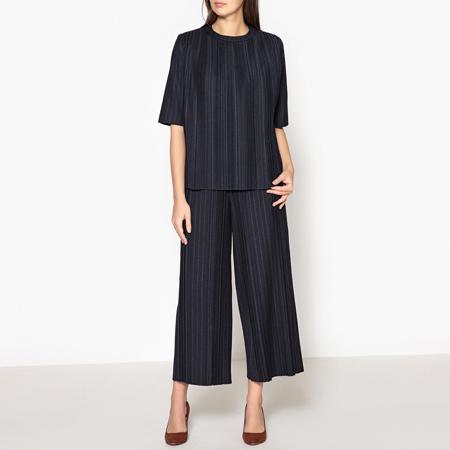 Блузка PAUL AND JOE SISTER