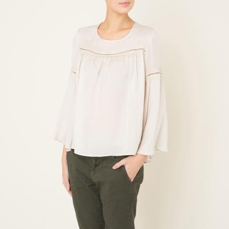 Блузка HARTFORD