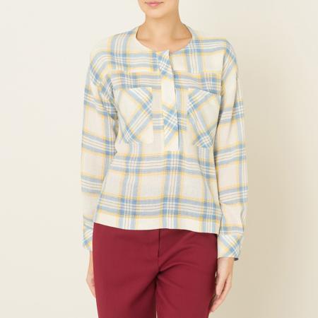 Блузка PAUL AND JOE SISTER