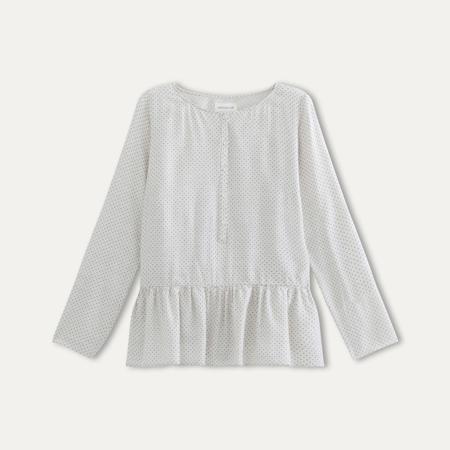 Блузка HARRIS WILSON