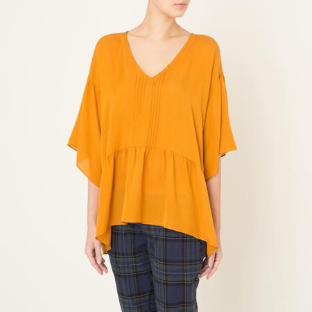 Блузка VALERIE KHALFON