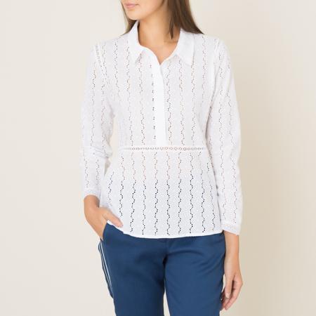 Блузка PAUL AND JOE SISTER